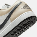 Jordan Air 1 Low Ανδρικά Παπούτσια