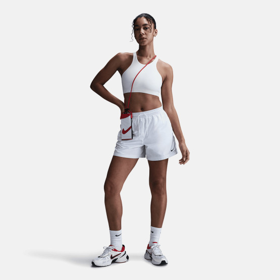 Nike Sportswear Classic Wovens Γυναικείο Σορτς