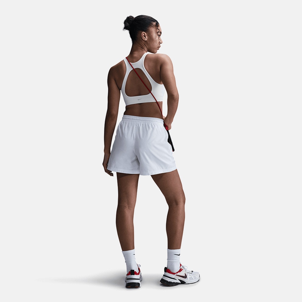 Nike Sportswear Classic Wovens Γυναικείο Σορτς