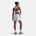 Nike Sportswear Classic Wovens Γυναικείο Σορτς