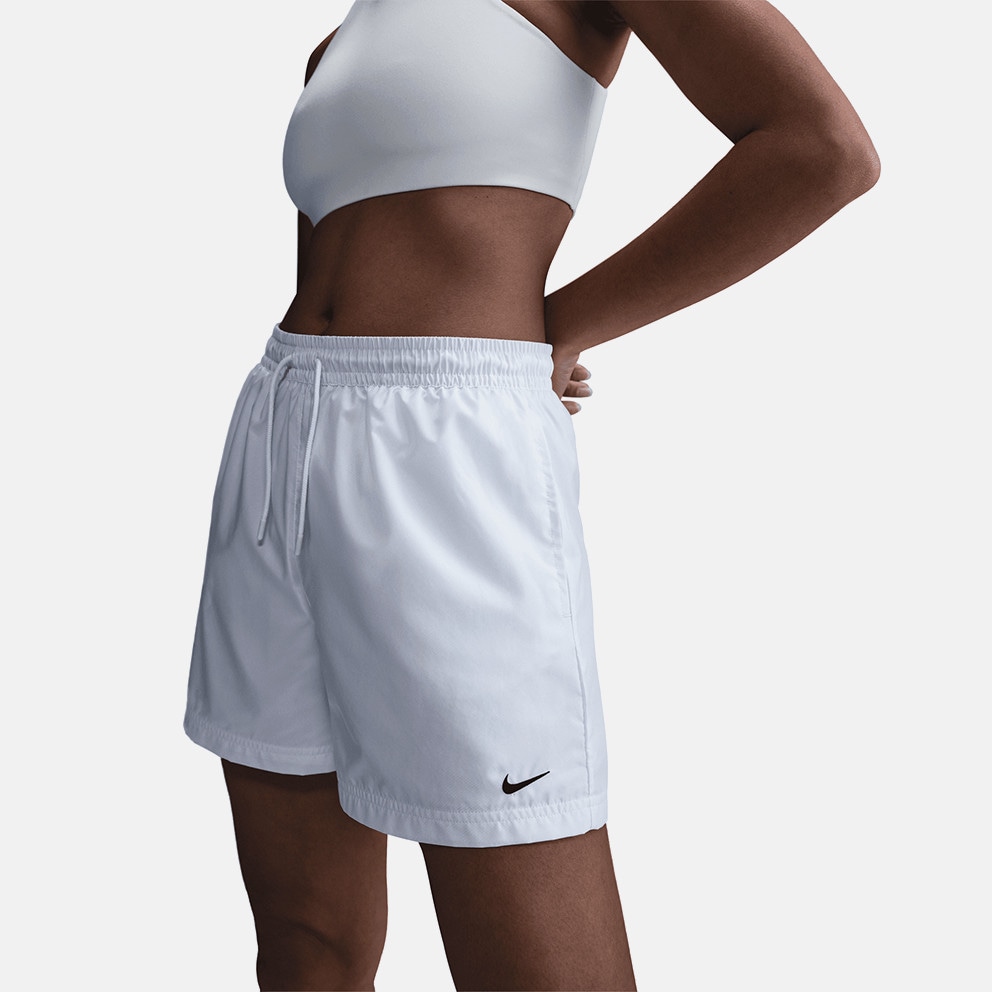 Nike Sportswear Classic Wovens Γυναικείο Σορτς
