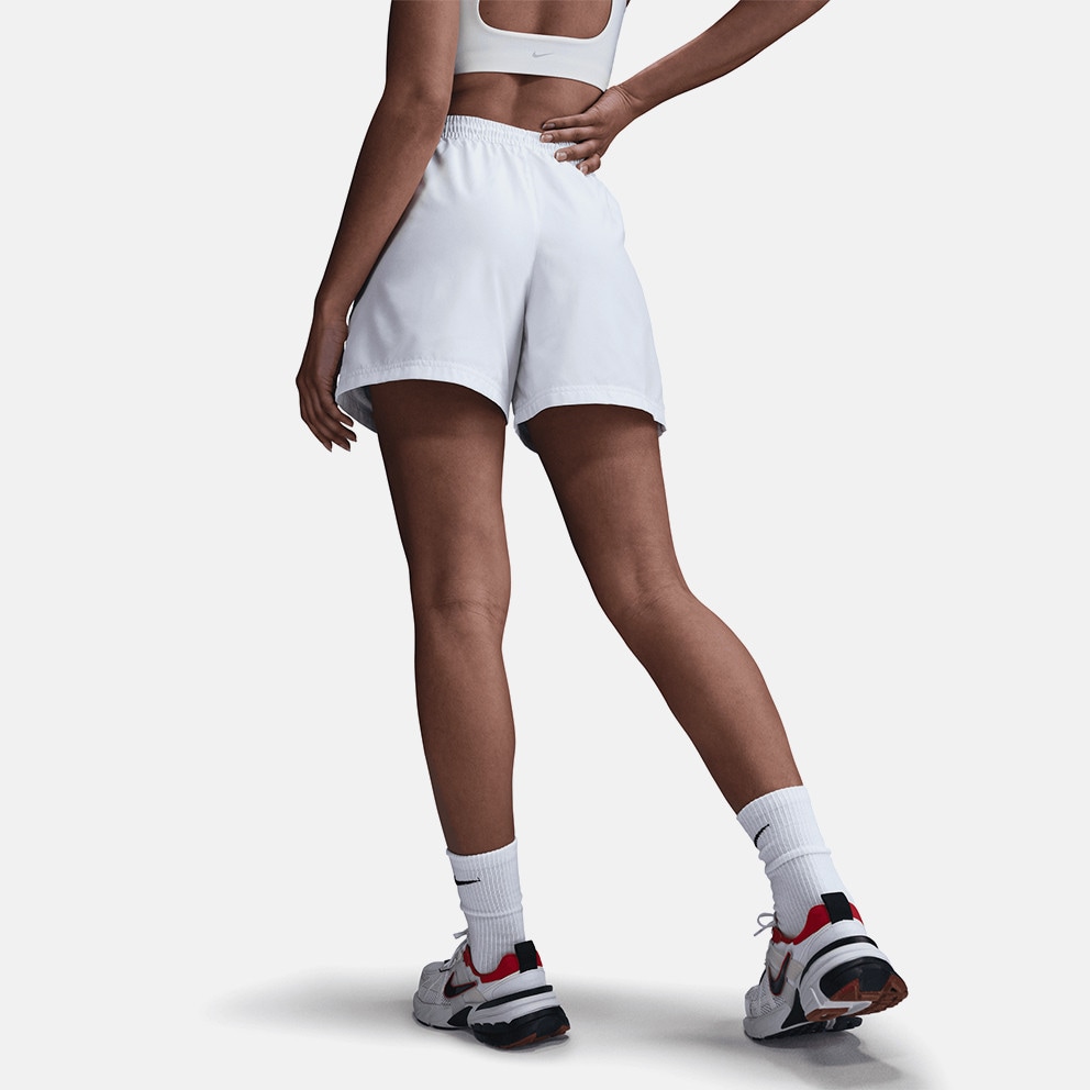 Nike Sportswear Classic Wovens Γυναικείο Σορτς