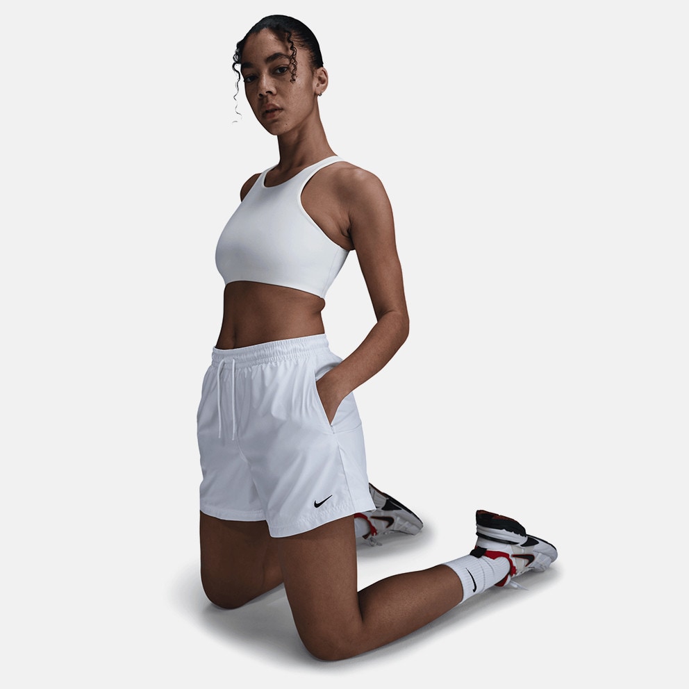 Nike Sportswear Classic Wovens Γυναικείο Σορτς