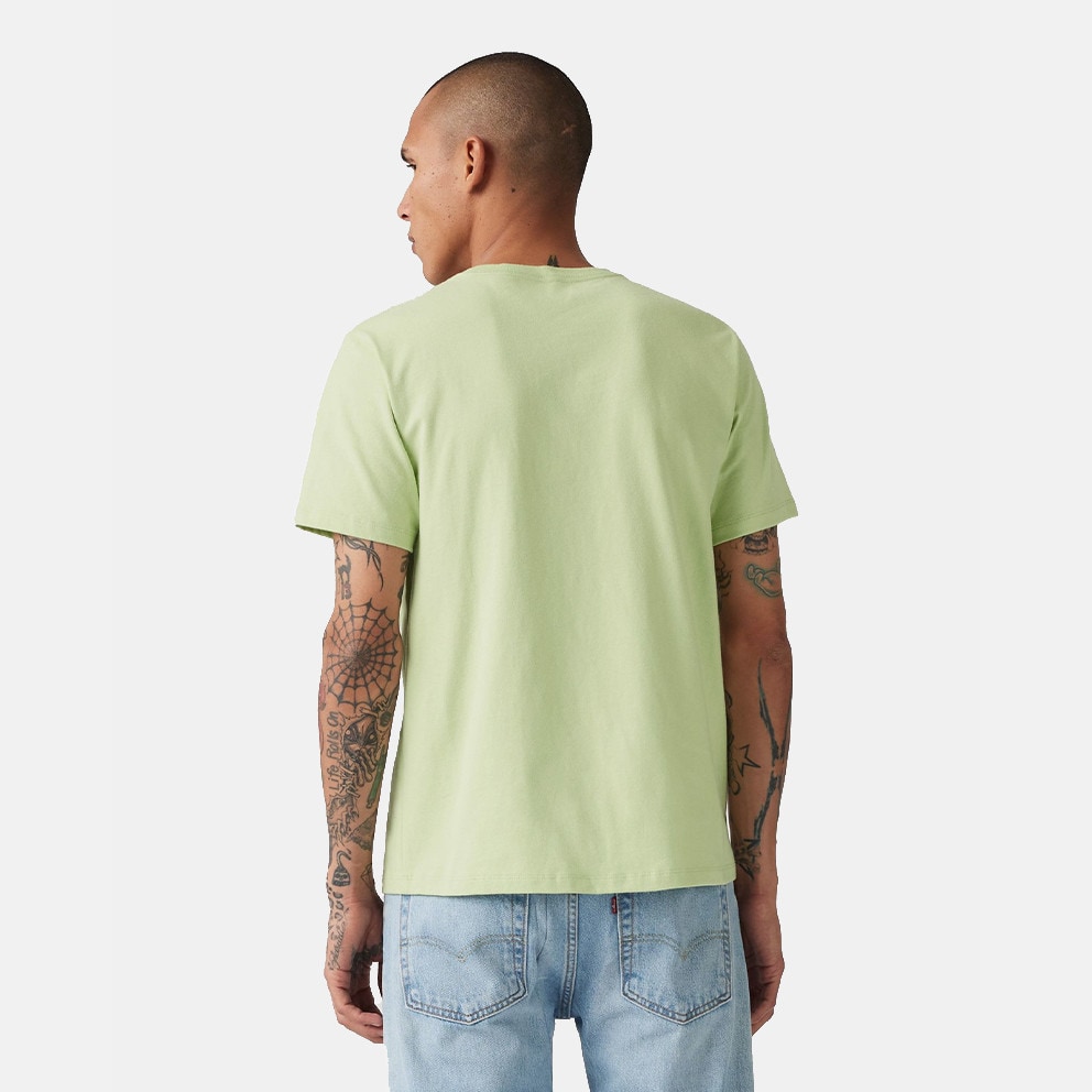 Levi's Original Ανδρικό  T-Shirt