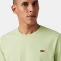 Levi's Original Ανδρικό  T-Shirt