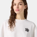 Levi's Graphic Short Stack Γυναικείο T-shirt