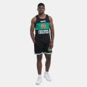 Mitchell & Ness NBA Retro Boston Celtics Men's Tank Top