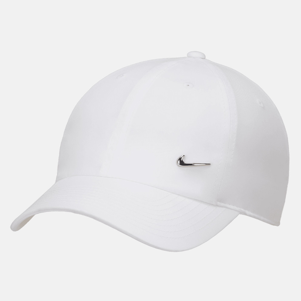 Nike Dri-FIT Club Hat