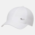 Nike Dri-FIT Club Hat