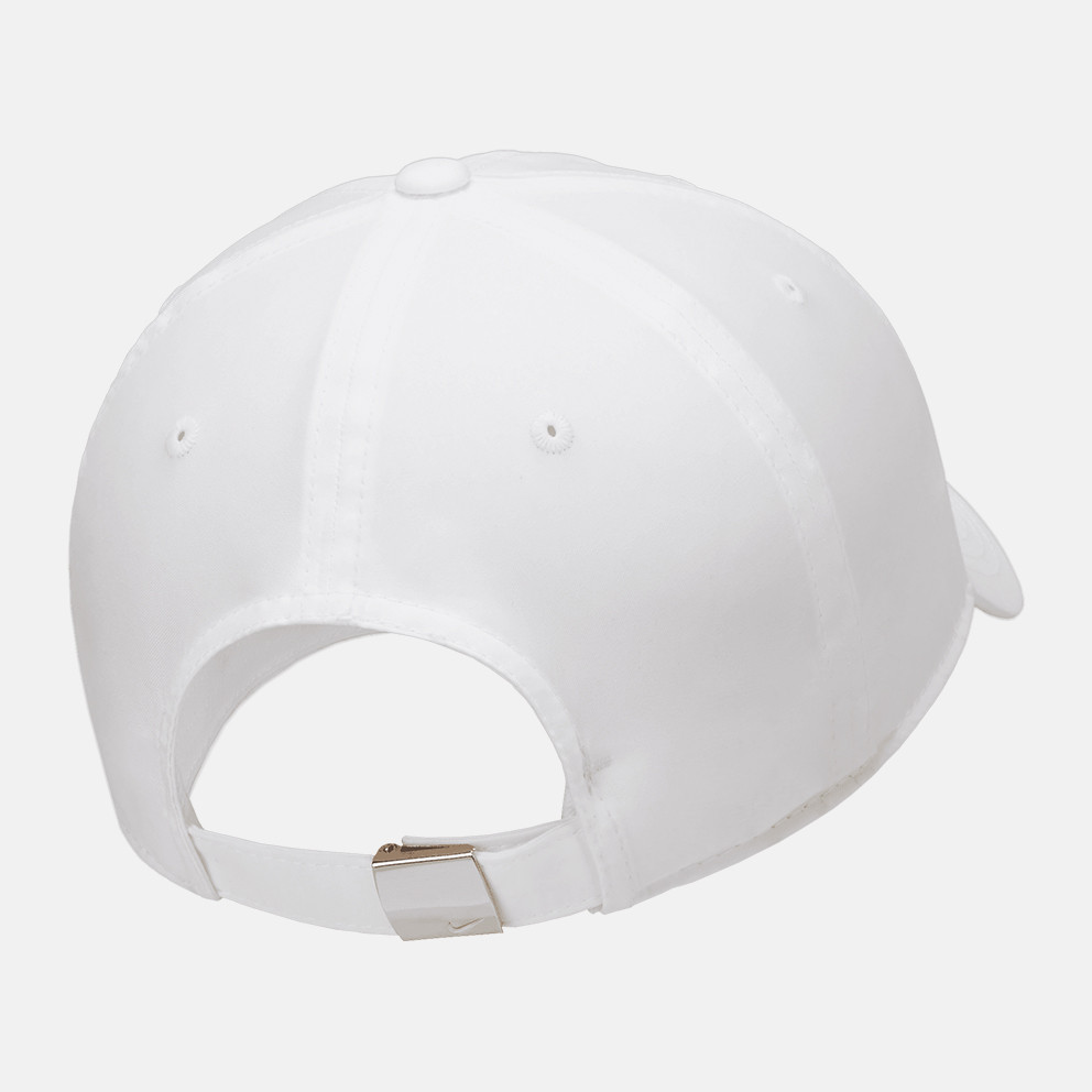 Nike Dri-FIT Club Hat