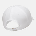 Nike Dri-FIT Club Hat