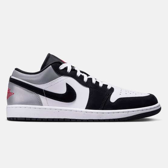 Jordan Air 1 Low Men's Shoes