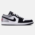 Jordan Air 1 Low Men's Shoes
