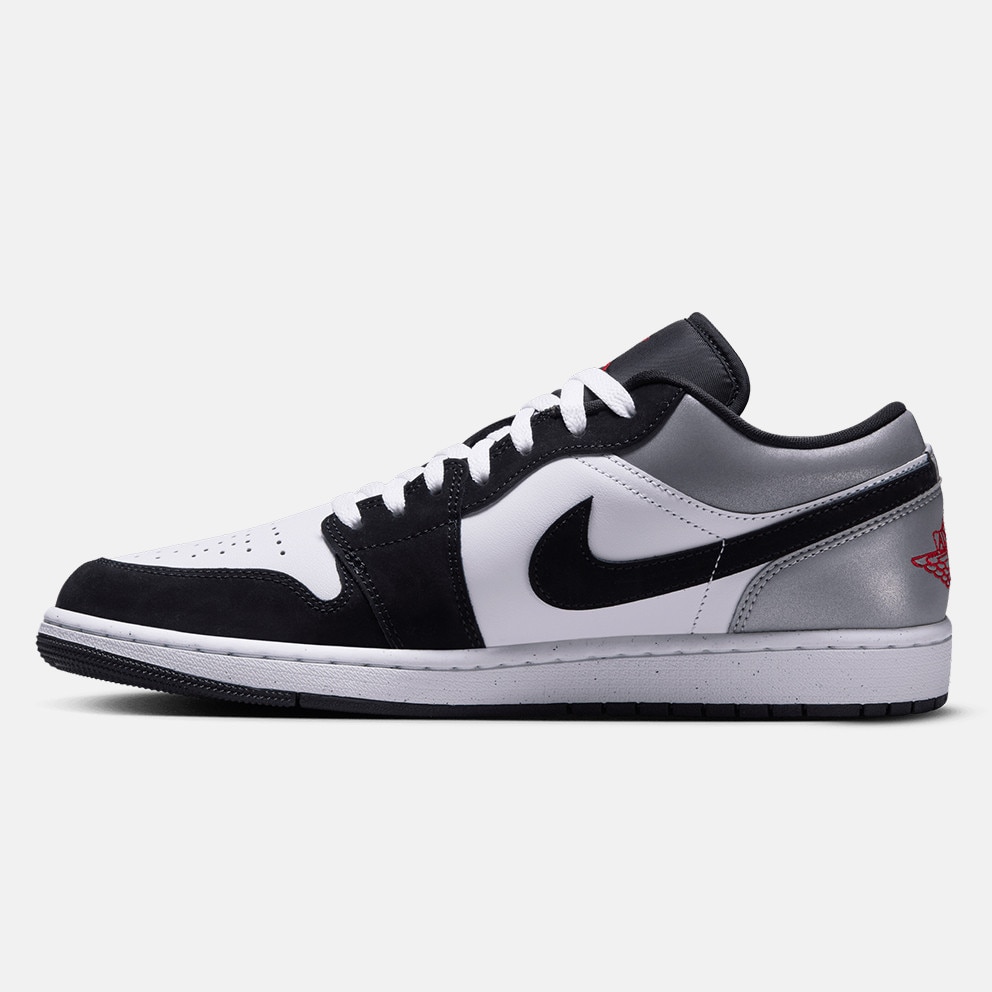 Jordan Air 1 Low Men's Shoes