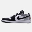 Jordan Air 1 Low Men's Shoes