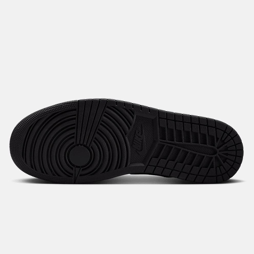 Jordan Air 1 Low Men's Shoes