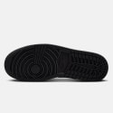 Jordan Air 1 Low Men's Shoes