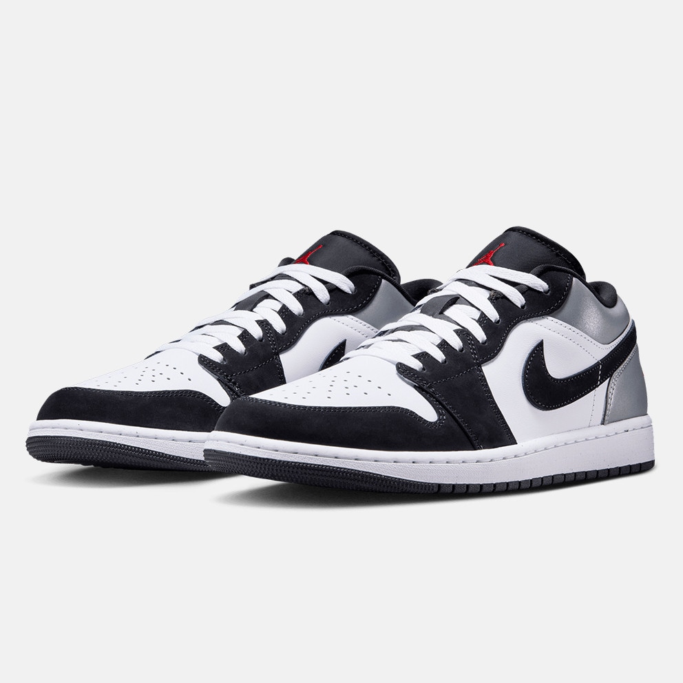 Jordan Air 1 Low Men's Shoes
