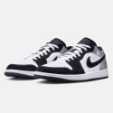 Jordan Air 1 Low Men's Shoes