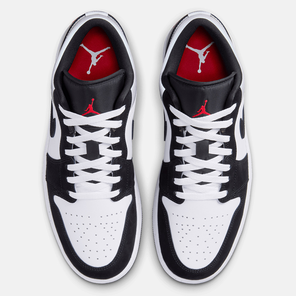 Jordan Air 1 Low Men's Shoes