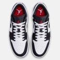 Jordan Air 1 Low Men's Shoes