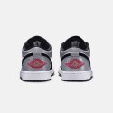 Jordan Air 1 Low Men's Shoes