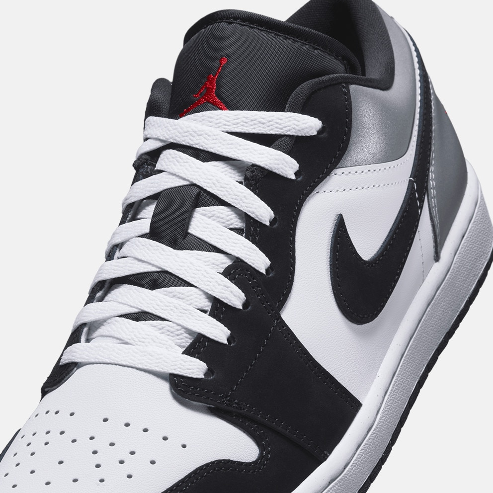 Jordan Air 1 Low Men's Shoes