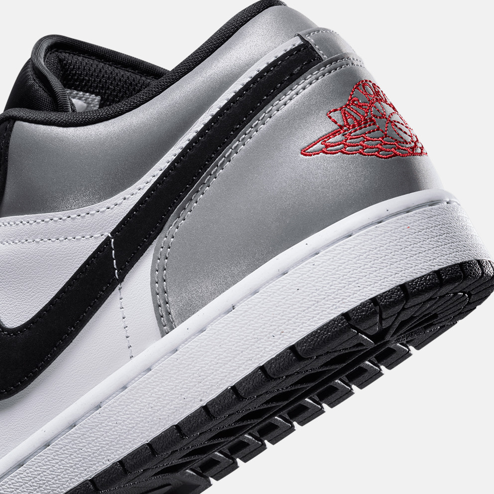 Jordan Air 1 Low Men's Shoes