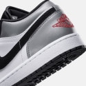 Jordan Air 1 Low Men's Shoes