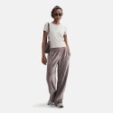 nike-w-nsw-nk-chll-knt-md-crp