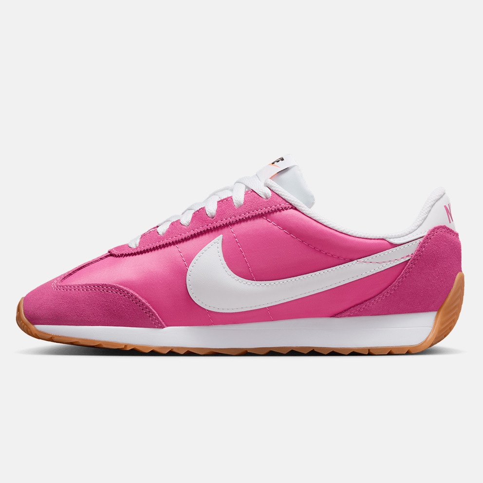 Nike Pacific Γυναικεία Παπούτσια