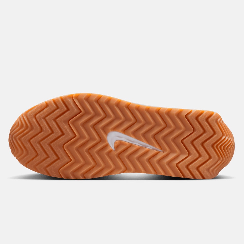 Nike Pacific Γυναικεία Παπούτσια