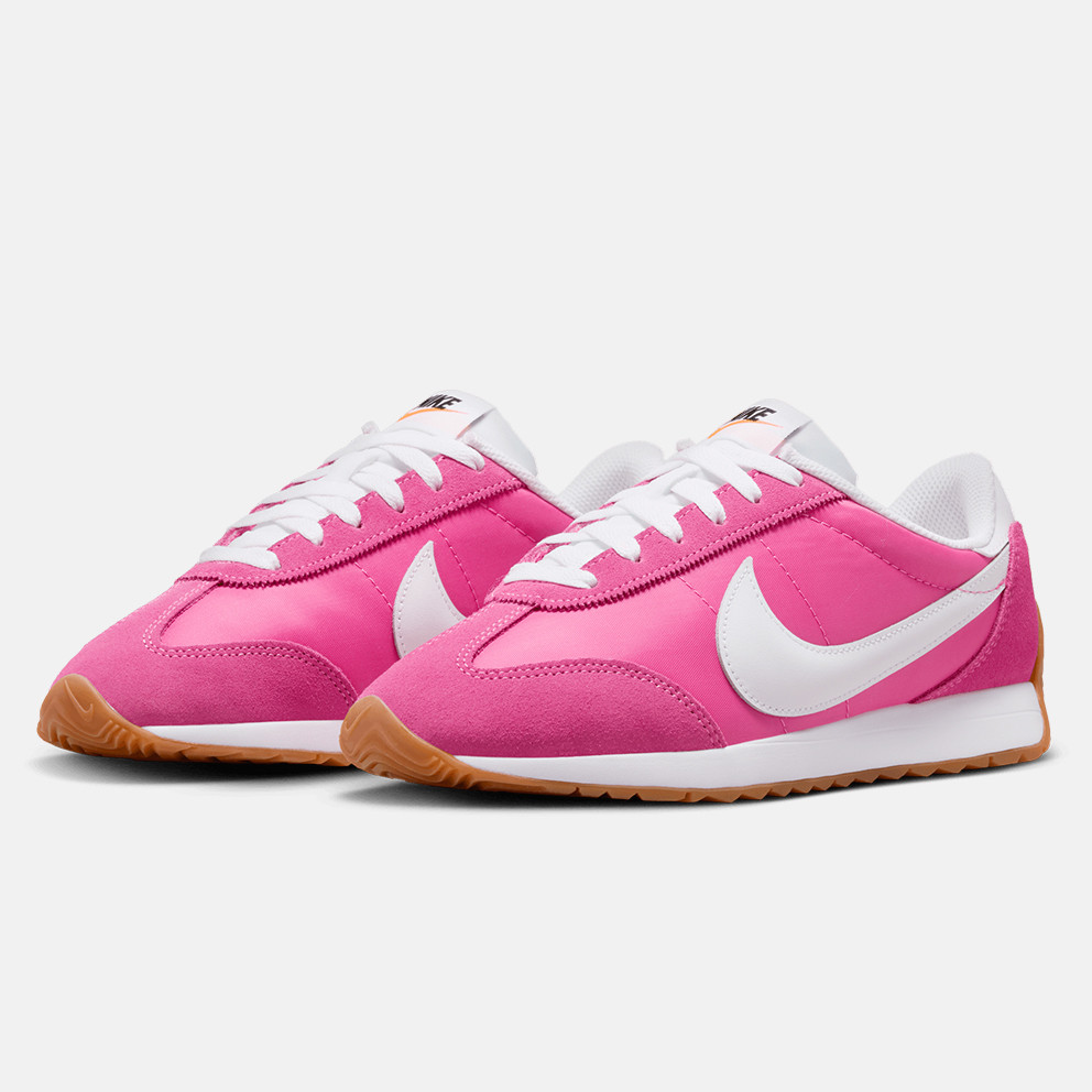 Nike Pacific Γυναικεία Παπούτσια