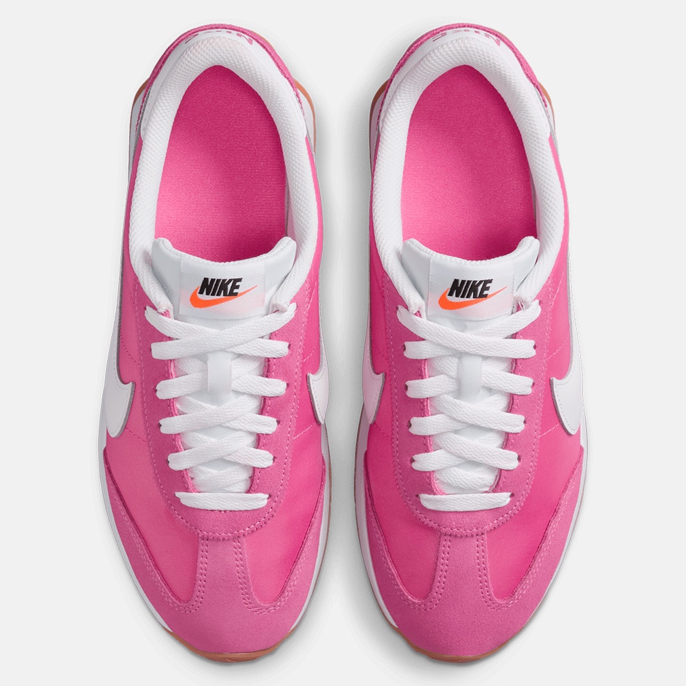 Nike Pacific Γυναικεία Παπούτσια