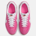 Nike Pacific Γυναικεία Παπούτσια