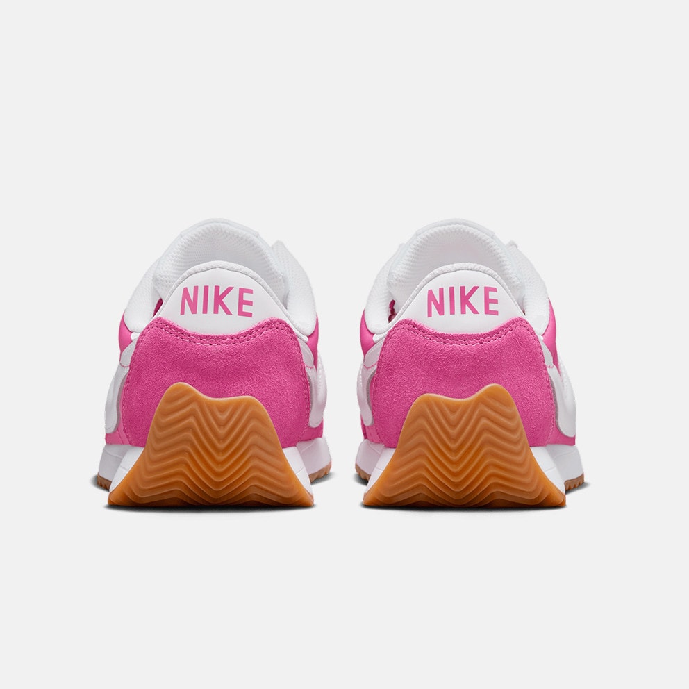 Nike Pacific Γυναικεία Παπούτσια