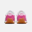 Nike Pacific Γυναικεία Παπούτσια