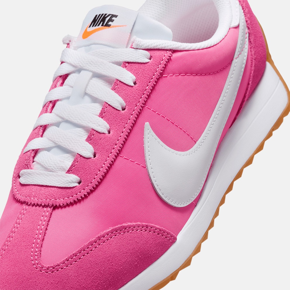 Nike Pacific Γυναικεία Παπούτσια