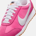 Nike Pacific Γυναικεία Παπούτσια