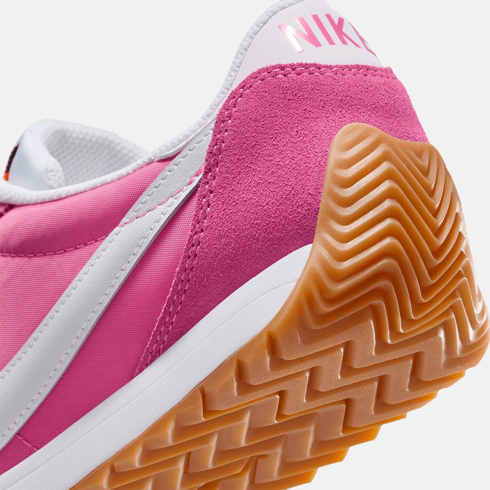 Nike Pacific Γυναικεία Παπούτσια