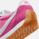 Nike Pacific Γυναικεία Παπούτσια