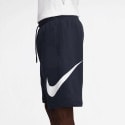 Nike Sportswear Club Ανδρικό Σορτς