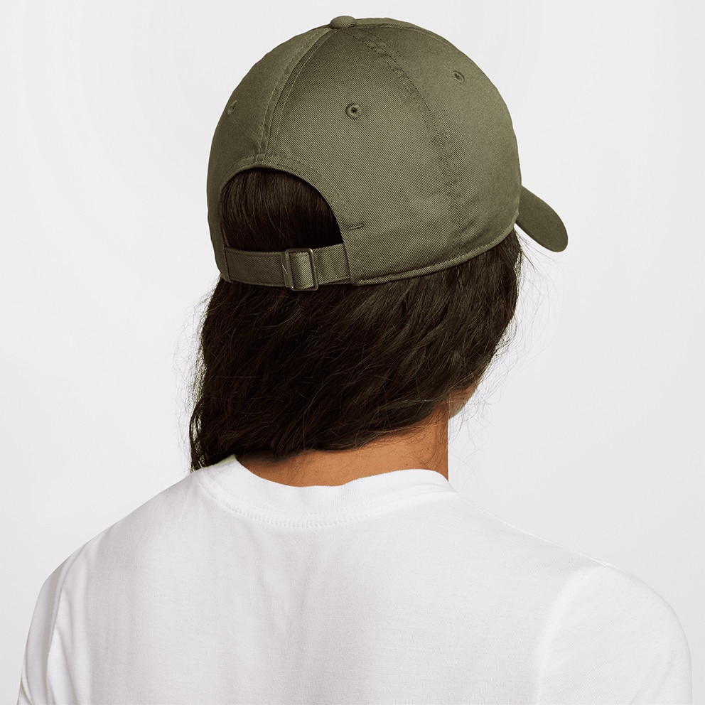 Jordan Apex Bucket Jumpman Hat