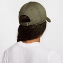 Jordan Apex Bucket Jumpman Hat