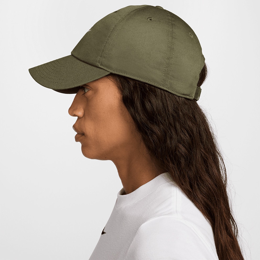 Jordan Apex Bucket Jumpman Hat