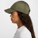 Jordan Apex Bucket Jumpman Hat