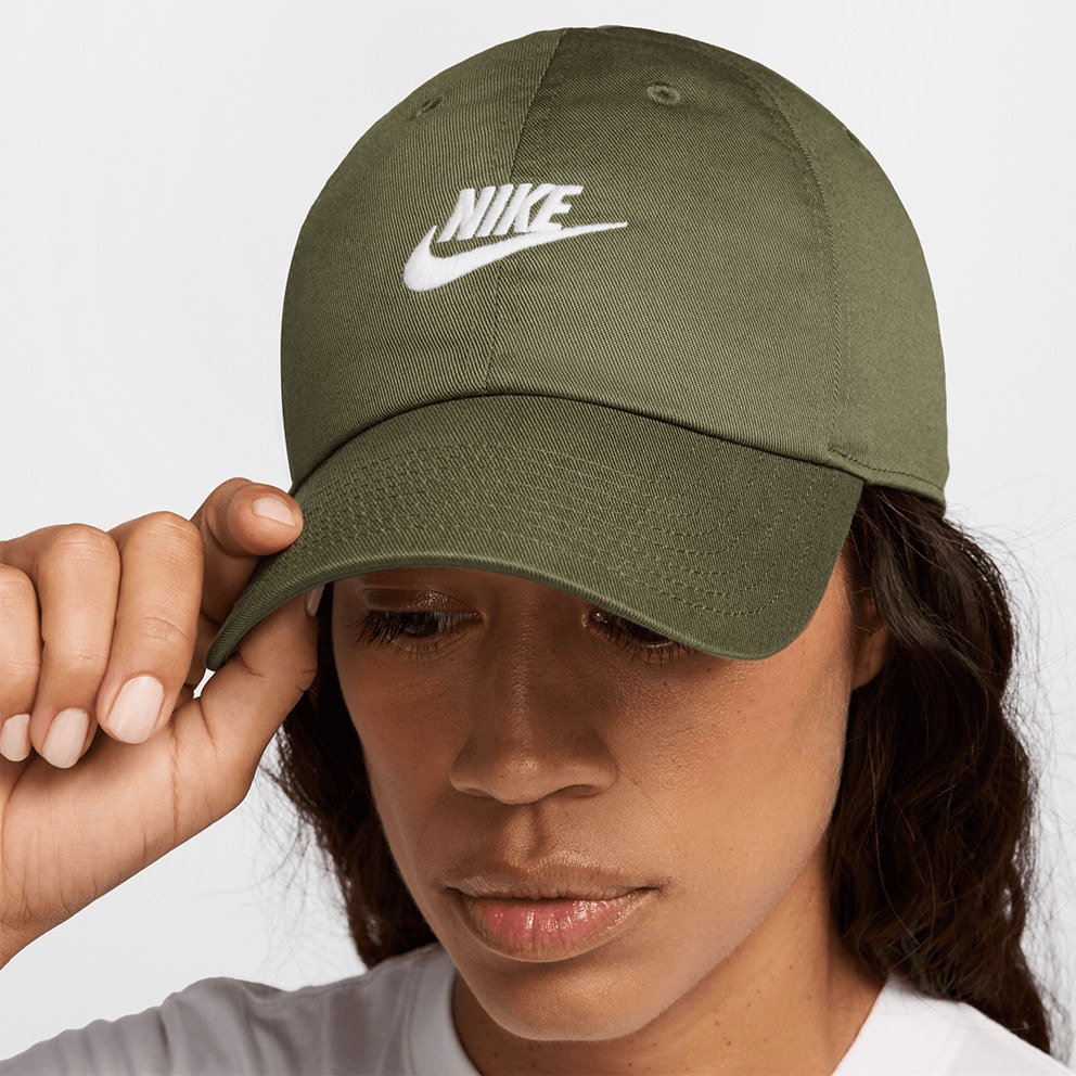 Jordan Apex Bucket Jumpman Hat