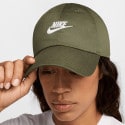 Jordan Apex Bucket Jumpman Hat