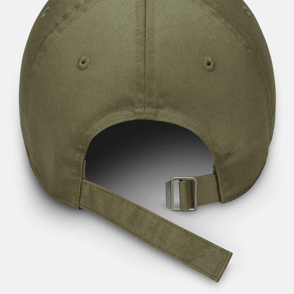 Jordan Apex Bucket Jumpman Hat