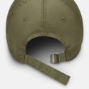 Jordan Apex Bucket Jumpman Hat